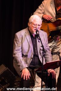 Bill Ramsey 02042013 024