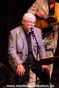 Bill Ramsey 02042013 026