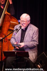 Bill Ramsey 02042013 029