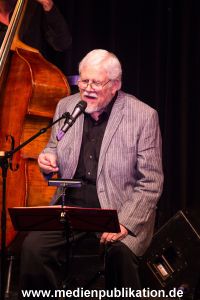 Bill Ramsey 02042013 033