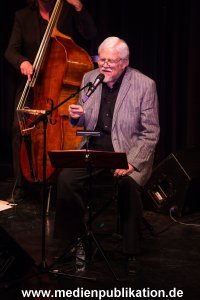 Bill Ramsey 02042013 035