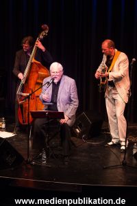Bill Ramsey 02042013 038