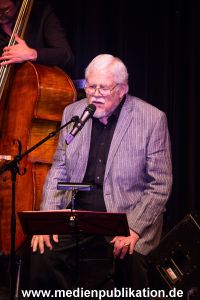 Bill Ramsey 02042013 042