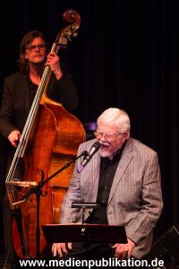 Bill Ramsey 02042013 043