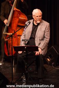 Bill Ramsey 02042013 045