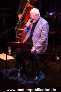 Bill Ramsey 02042013 050