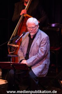 Bill Ramsey 02042013 053