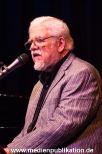 Bill Ramsey 02042013 055
