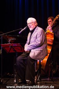 Bill Ramsey 02042013 057