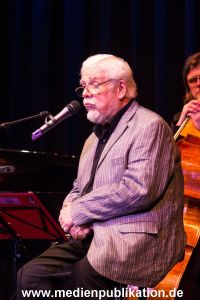 Bill Ramsey 02042013 059