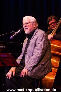 Bill Ramsey 02042013 060
