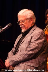 Bill Ramsey 02042013 062