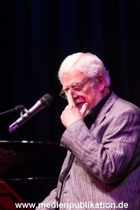 Bill Ramsey 02042013 065