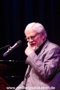 Bill Ramsey 02042013 066