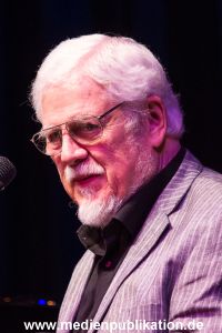Bill Ramsey 02042013 067