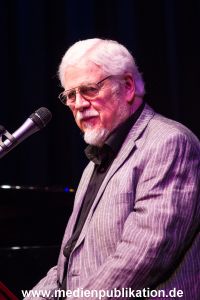 Bill Ramsey 02042013 068