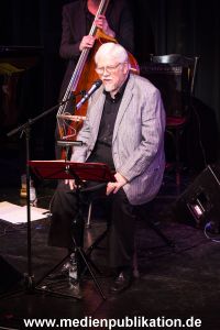 Bill Ramsey 02042013 073