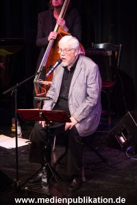 Bill Ramsey 02042013 074
