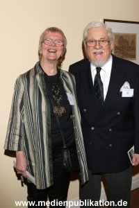 Blankeneser Neujahrsempfang 08012015 003
