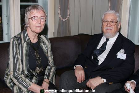 Blankeneser Neujahrsempfang 08012015 060