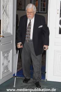 Blankeneser Neujahrsempfang 12012016 084
