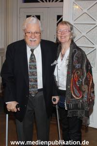 Blankeneser Neujahrsempfang 12012016 097