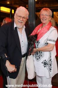 Cindy Reller Schmidts Tivoli 15092016 006