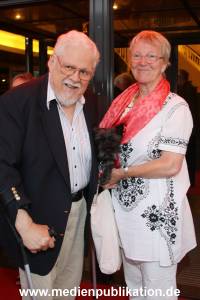 Cindy Reller Schmidts Tivoli 15092016 016