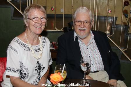 Cindy Reller Schmidts Tivoli 15092016 063
