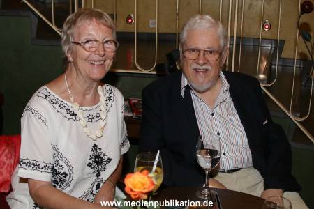 Cindy Reller Schmidts Tivoli 15092016 066