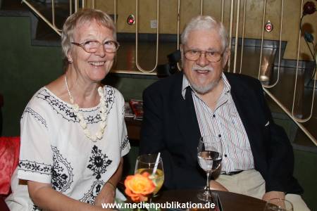 Cindy Reller Schmidts Tivoli 15092016 067