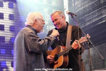 Elballianz 23062013 114