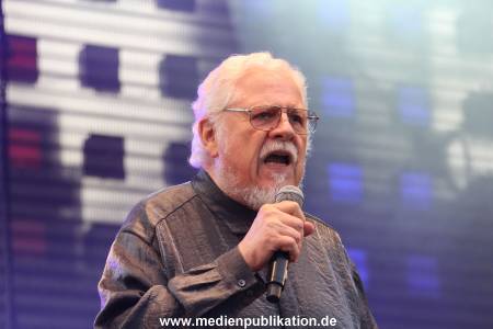 Elballianz 23062013 115
