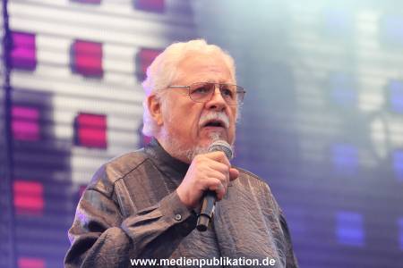Elballianz 23062013 116