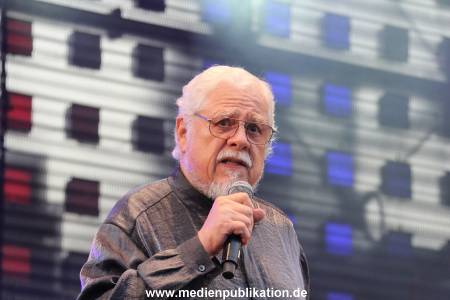 Elballianz 23062013 117