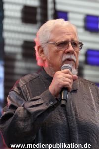 Elballianz 23062013 119