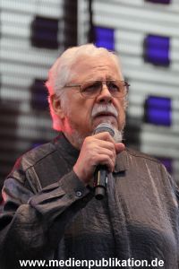 Elballianz 23062013 123