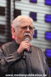 Elballianz 23062013 126