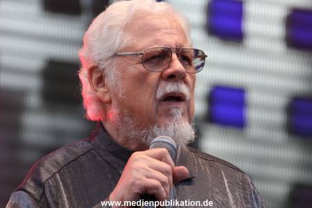 Elballianz 23062013 130