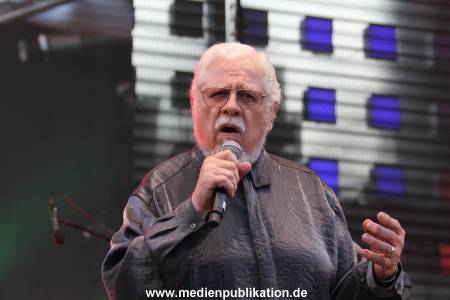 Elballianz 23062013 131