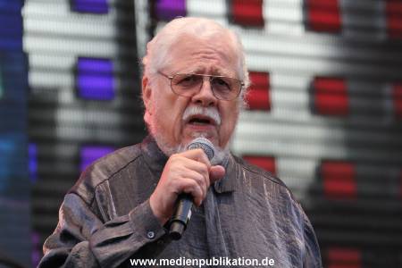 Elballianz 23062013 132
