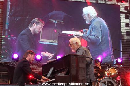 Elballianz 23062013 133