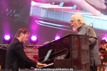 Elballianz 23062013 134