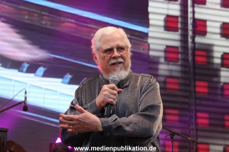 Elballianz 23062013 135