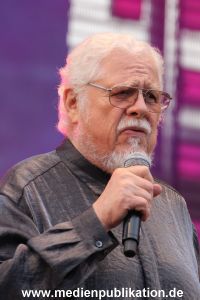 Elballianz 23062013 141