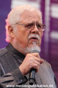 Elballianz 23062013 142