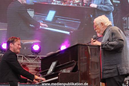 Elballianz 23062013 143