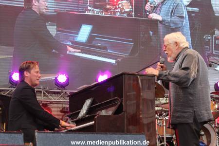 Elballianz 23062013 144