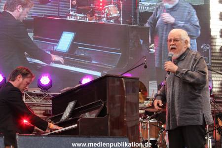 Elballianz 23062013 145