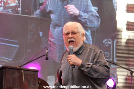 Elballianz 23062013 146